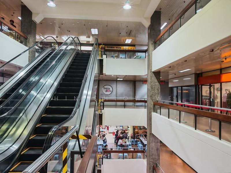 Retail Space for Sale in Kuala Lumpur (Kuala Lumpur) - Chin Shiow Wei - PropertyGuru.com.my