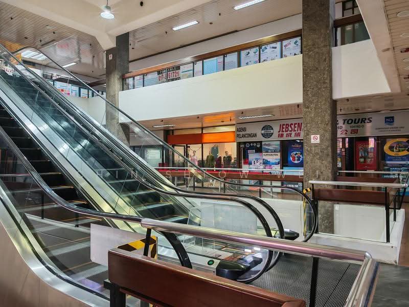 Retail Space for Sale in Kuala Lumpur (Kuala Lumpur) - Chin Shiow Wei - PropertyGuru.com.my