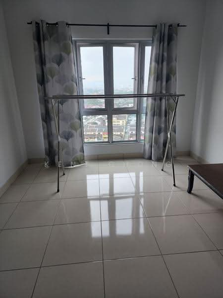 Kediaman Servis untuk Disewa di Saville @ Kajang - Kent Chong - View - PropertyGuru.com.my