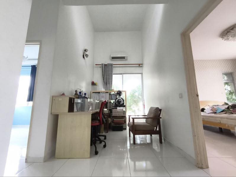 2-storey Terraced House for Sale in Setia Eco Village (Gelang Patah) - ILSA CHIN - Study - PropertyGuru.com.my