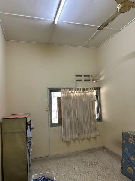 1-storey Terraced House for Sale in Taman Sri Bintang (Kepong) - Eric Per - Interior - PropertyGuru.com.my