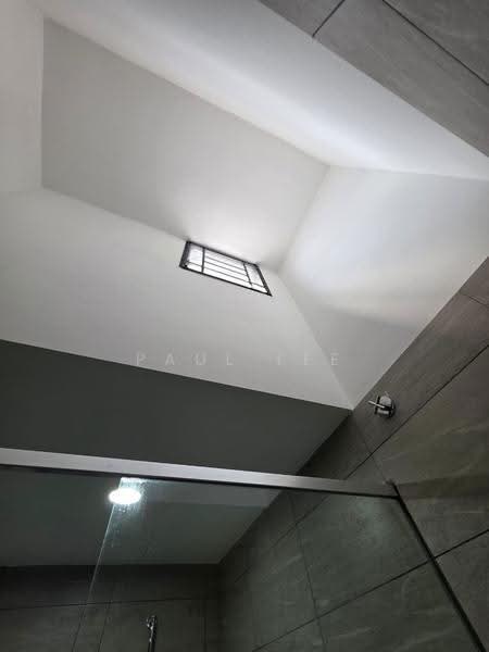 Rumah Teres 2-Tingkat untuk Dijual di TAMAN PUCHONG UTAMA (Puchong) - Paul Lee - Bathroom - PropertyGuru.com.my