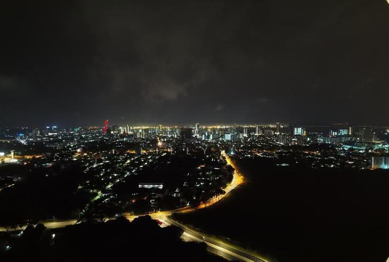Condominium for Sale at Shineville Park - Lilly . - View - PropertyGuru.com.my