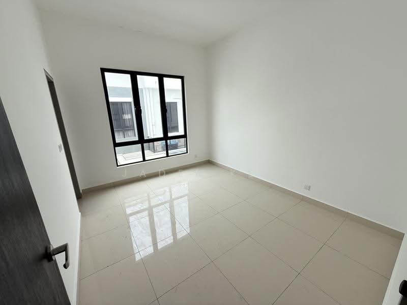Rumah Kluster untuk Dijual di Taman Mount Austin (Tebrau) - Jaden Kee - Interior - PropertyGuru.com.my
