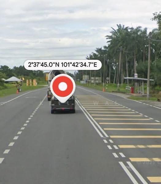 Agricultural Land for Sale in Sungai Pelek (Selangor) - Kelly Wai - PropertyGuru.com.my
