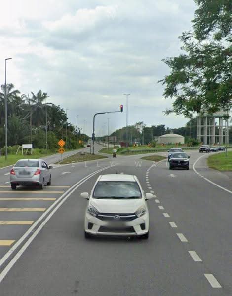 Agricultural Land for Sale in Sungai Pelek (Selangor) - Kelly Wai - PropertyGuru.com.my