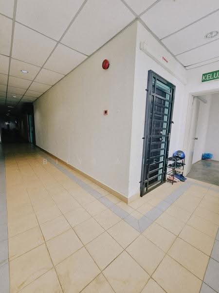 Shop / Office for Sale in Sik (Kedah) - BILYA ARIFF - PropertyGuru.com.my