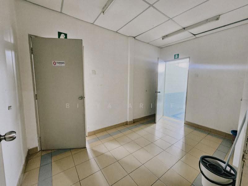 Shop / Office for Sale in Sik (Kedah) - BILYA ARIFF - PropertyGuru.com.my