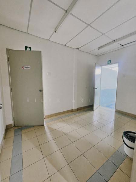 Shop / Office for Sale in Sik (Kedah) - BILYA ARIFF - PropertyGuru.com.my