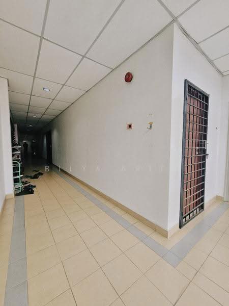 Shop / Office for Sale in Sik (Kedah) - BILYA ARIFF - PropertyGuru.com.my