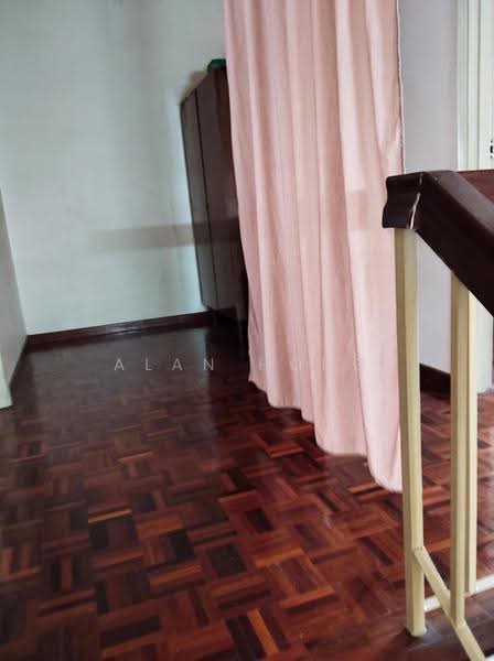 2-storey Terraced House for Rent in Taman Sri Endah (Sri Petaling) - Alan Hong - PropertyGuru.com.my