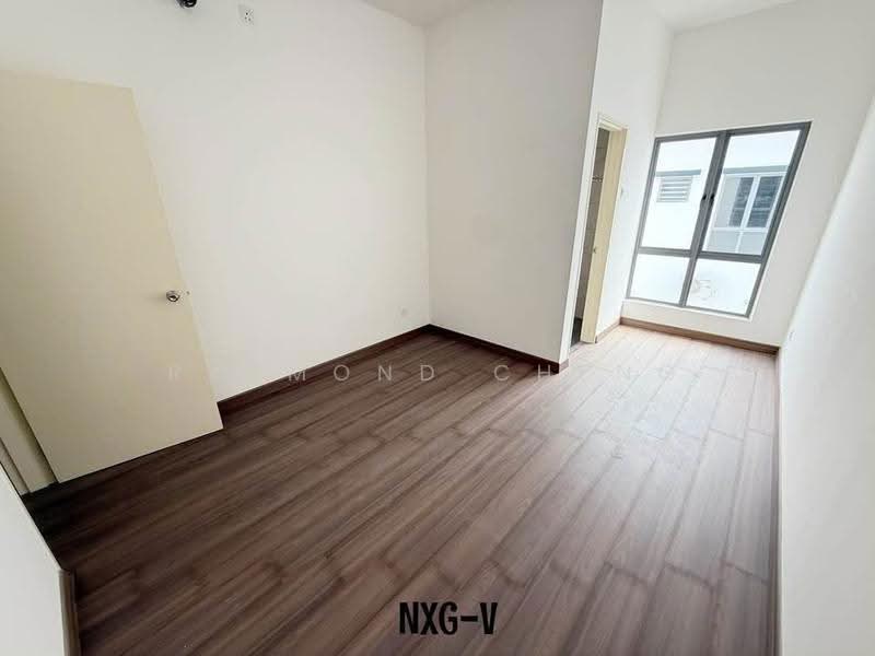2-storey Terraced House for Rent in Setia Alam (Selangor) - Raymond Cheng - PropertyGuru.com.my