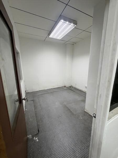 Kedai / Pejabat untuk Disewa di Pudu (KL City Centre) - Sisi Goh - Interior - PropertyGuru.com.my