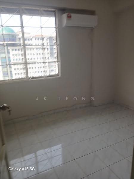 Kondominium untuk Dijual di Kelana D'Putera - JK Leong - Interior - PropertyGuru.com.my