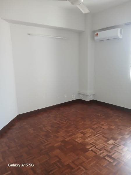 Kondominium untuk Dijual di Kelana D'Putera - JK Leong - Interior - PropertyGuru.com.my