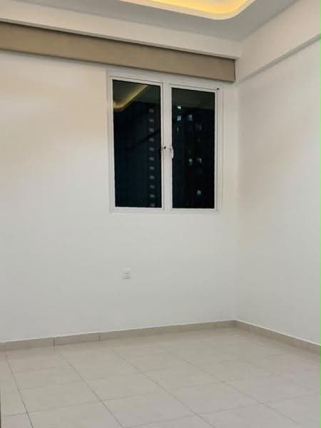 Condominium for Rent at Ideal Residency - Alex Lim - PropertyGuru.com.my