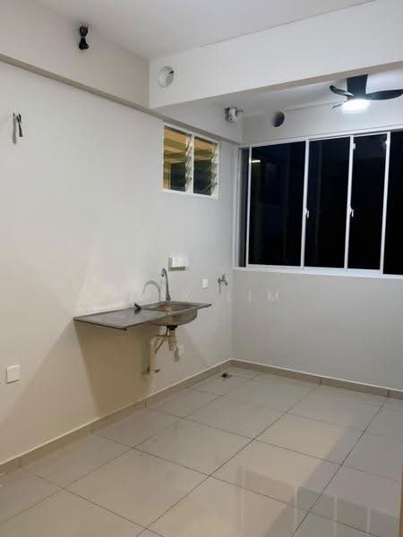 Condominium for Rent at Ideal Residency - Alex Lim - PropertyGuru.com.my