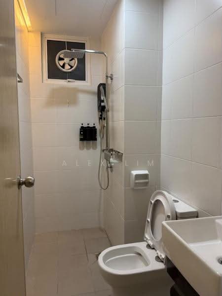 Condominium for Rent at Ideal Residency - Alex Lim - PropertyGuru.com.my