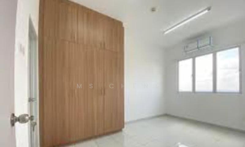 Condominium for Sale at Residensi Adelia - Ms Cheng - Interior - PropertyGuru.com.my