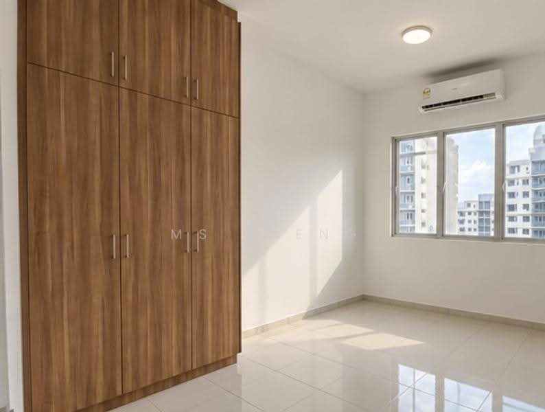 Condominium for Sale at Residensi Adelia - Ms Cheng - Bedroom - PropertyGuru.com.my