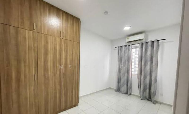 Condominium for Sale at Residensi Adelia - Ms Cheng - Interior - PropertyGuru.com.my