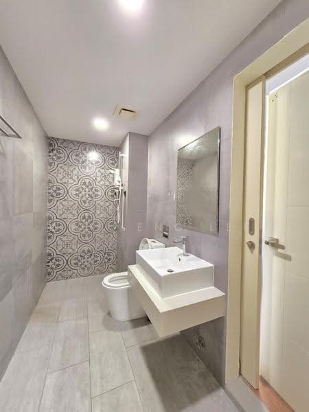 Service Residence for Sale at Arte Mont Kiara - Wai Leng Lee - PropertyGuru.com.my