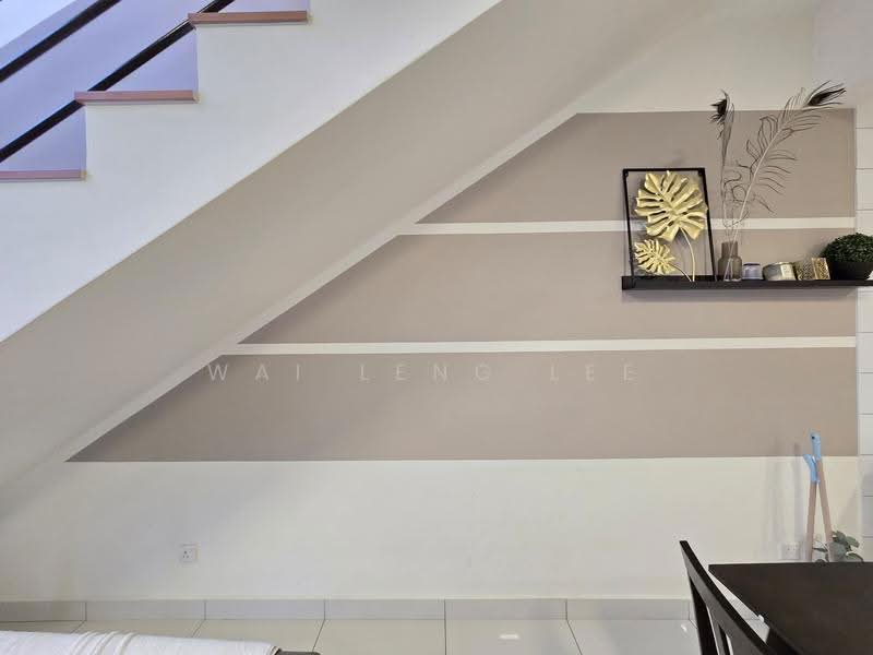 Service Residence for Sale at Arte Mont Kiara - Wai Leng Lee - PropertyGuru.com.my