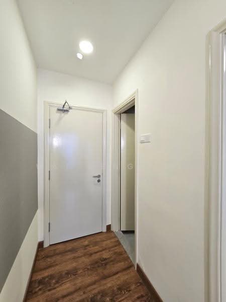 Service Residence for Sale at Arte Mont Kiara - Wai Leng Lee - PropertyGuru.com.my