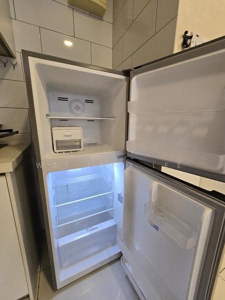 Service Residence for Sale at Arte Mont Kiara - Wai Leng Lee - PropertyGuru.com.my