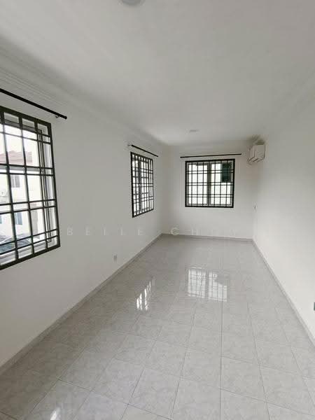 2-storey Terraced House for Rent in Bukit Indah (Iskandar Puteri (Nusajaya)) - Belle Choy - Interior - PropertyGuru.com.my