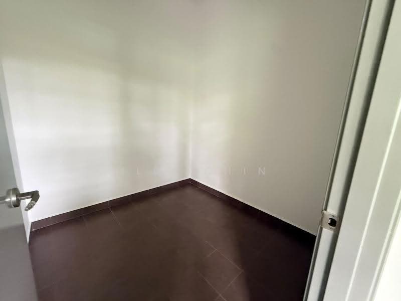 Semi-Detached House for Sale in Taman Nusa Idaman (Iskandar Puteri (Nusajaya)) - ILSA CHIN - PropertyGuru.com.my