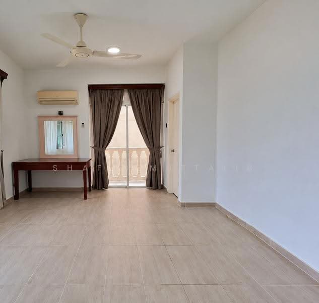 Kondominium untuk Disewa di City Gardens - Shafiq Muttalib - Interior - PropertyGuru.com.my