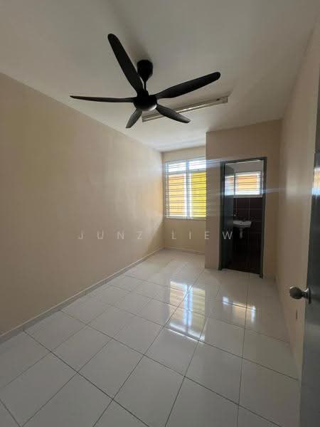 Rumah Teres 2-Tingkat untuk Dijual di Nusantara Prima (Gelang Patah) - Junz Liew - PropertyGuru.com.my