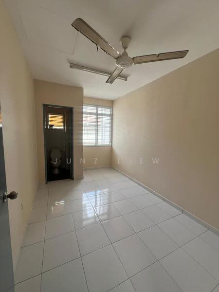 Rumah Teres 2-Tingkat untuk Dijual di Nusantara Prima (Gelang Patah) - Junz Liew - PropertyGuru.com.my