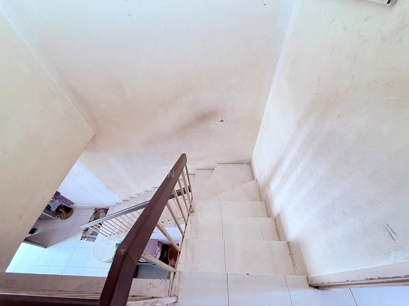 2-storey Terraced House for Sale in Puteri Heights (Rawang) - Nazrin Hakimin - PropertyGuru.com.my