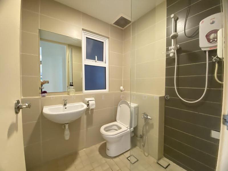 Condominium for Rent at The Haven - Denice Chong - PropertyGuru.com.my