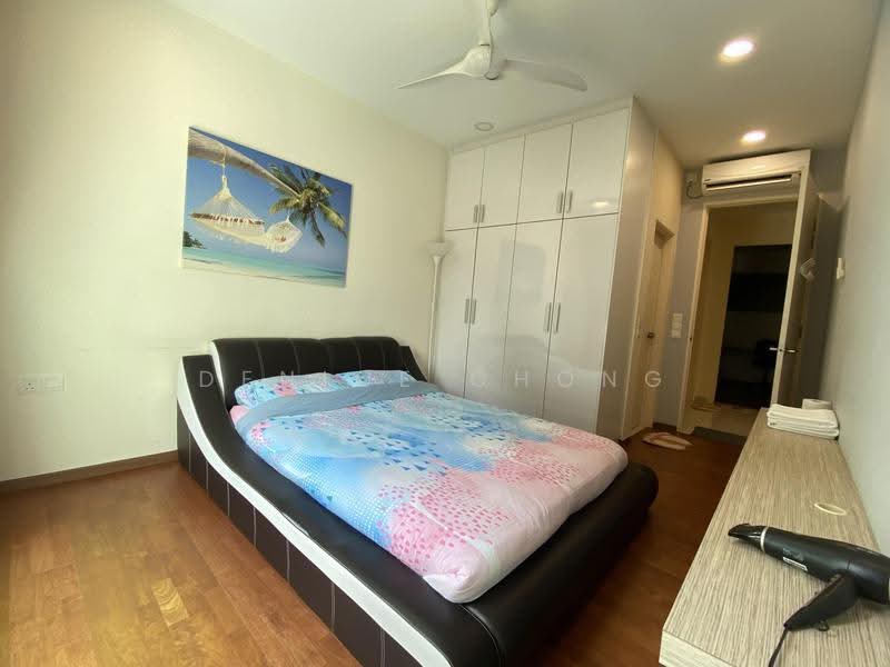 Condominium for Rent at The Haven - Denice Chong - PropertyGuru.com.my