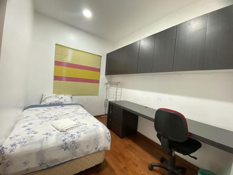 Condominium for Rent at The Haven - Denice Chong - PropertyGuru.com.my
