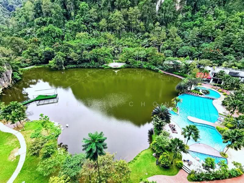 Condominium for Rent at The Haven - Denice Chong - PropertyGuru.com.my