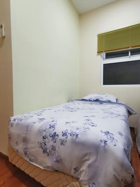 Condominium for Rent at The Haven - Denice Chong - PropertyGuru.com.my