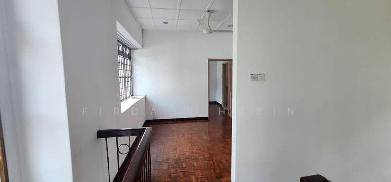 Banglo Pautan untuk Dijual di Kajang (Selangor) - Firdaus Husin - PropertyGuru.com.my
