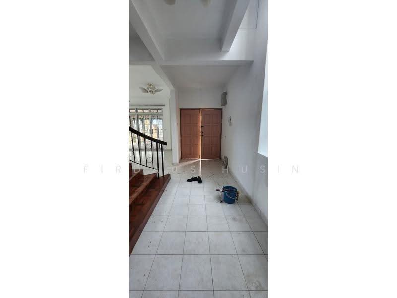 Banglo Pautan untuk Dijual di Kajang (Selangor) - Firdaus Husin - PropertyGuru.com.my