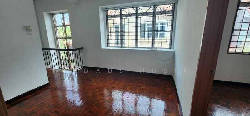 Banglo Pautan untuk Dijual di Kajang (Selangor) - Firdaus Husin - PropertyGuru.com.my