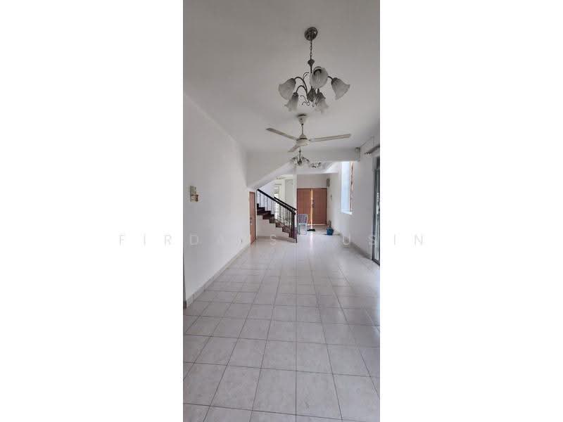 Banglo Pautan untuk Dijual di Kajang (Selangor) - Firdaus Husin - PropertyGuru.com.my