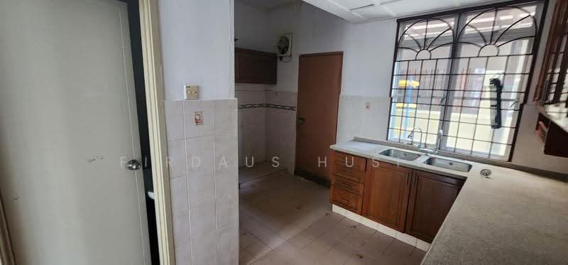 Banglo Pautan untuk Dijual di Kajang (Selangor) - Firdaus Husin - PropertyGuru.com.my