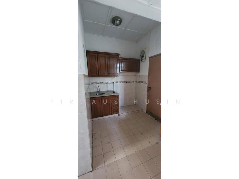 Banglo Pautan untuk Dijual di Kajang (Selangor) - Firdaus Husin - PropertyGuru.com.my