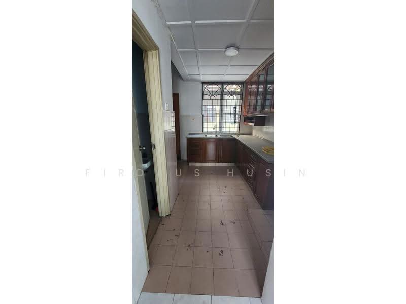 Banglo Pautan untuk Dijual di Kajang (Selangor) - Firdaus Husin - PropertyGuru.com.my