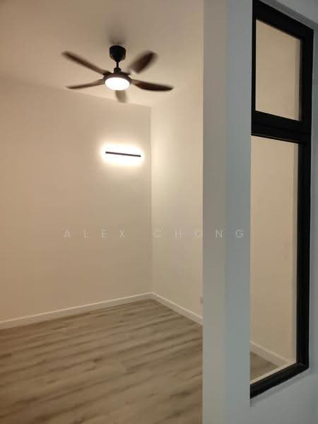 Kediaman Servis untuk Dijual di Cubic Botanical - Alex CHONG - Interior - PropertyGuru.com.my