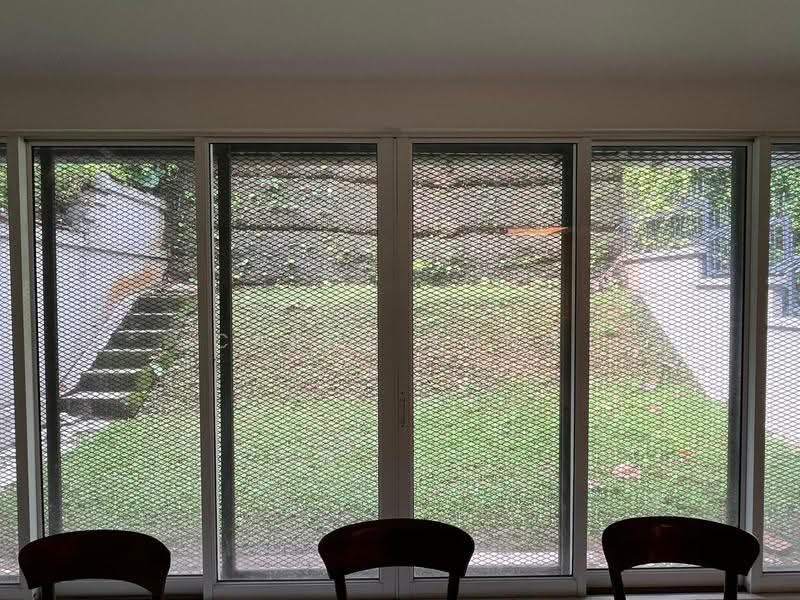 Rumah Bandar untuk Dijual di Bukit Bandaraya (Bangsar) - Carol Yong - View - PropertyGuru.com.my