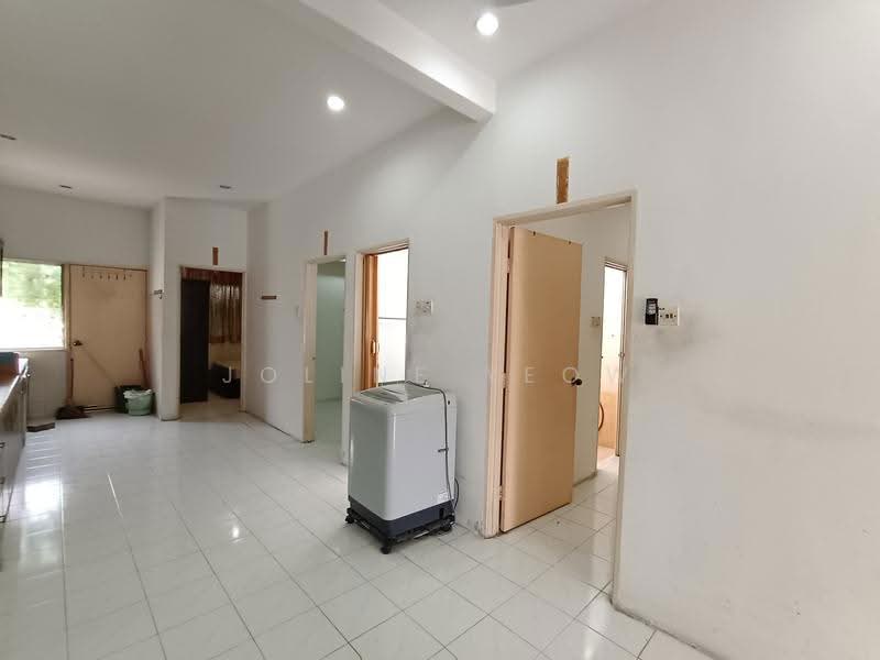 1-storey Terraced House for Sale in Panorama Lapangan Perdana (Ipoh) - Joline YEOW - Interior - PropertyGuru.com.my